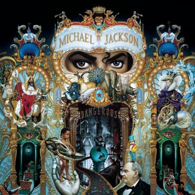 Can You Get Away - 2Pac ft. Eminem&The Notorious B.I.G.&Eazy-E&Outlawz&Lil Wayne&Wiz Khalifa&Nas&Big L&T.I.&Drake&Dr.Dre&Snoop Dogg&B.o.B. Michael