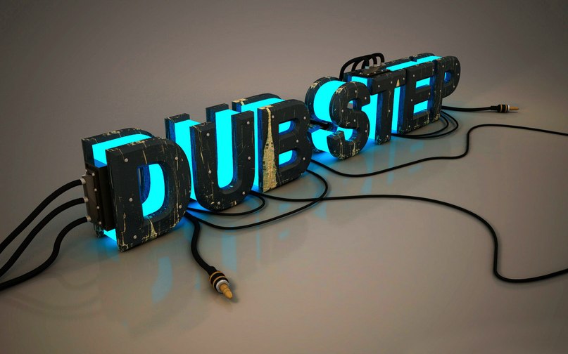 Double Edge feat. Sway and P Money (OST Need for Speed Most Wanted 2012) - Flux Pavilion