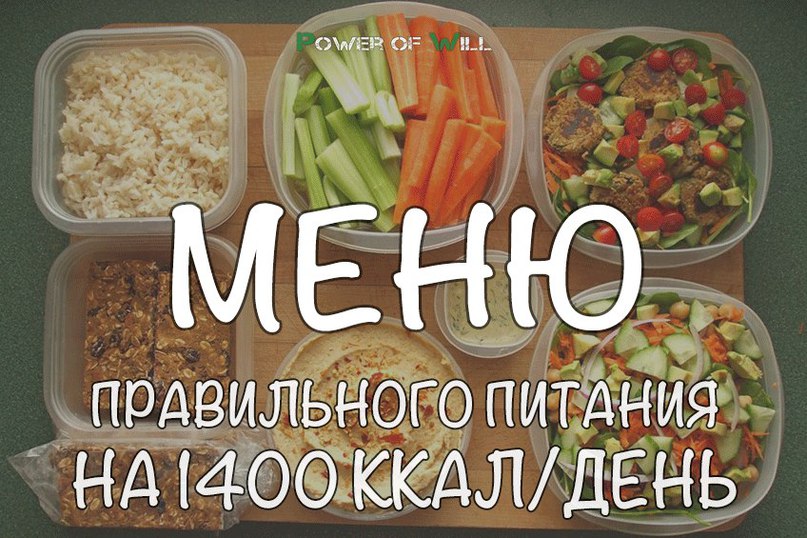 грущу. грущу, в голове туман и память не дает опять уснуть - фруктовый кефир