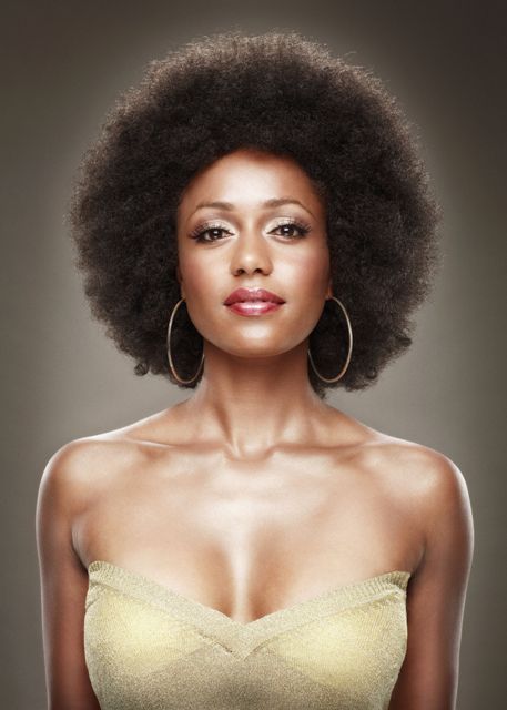 Let Me Think About It - Ida Corr Vs Fedde Le Grand
