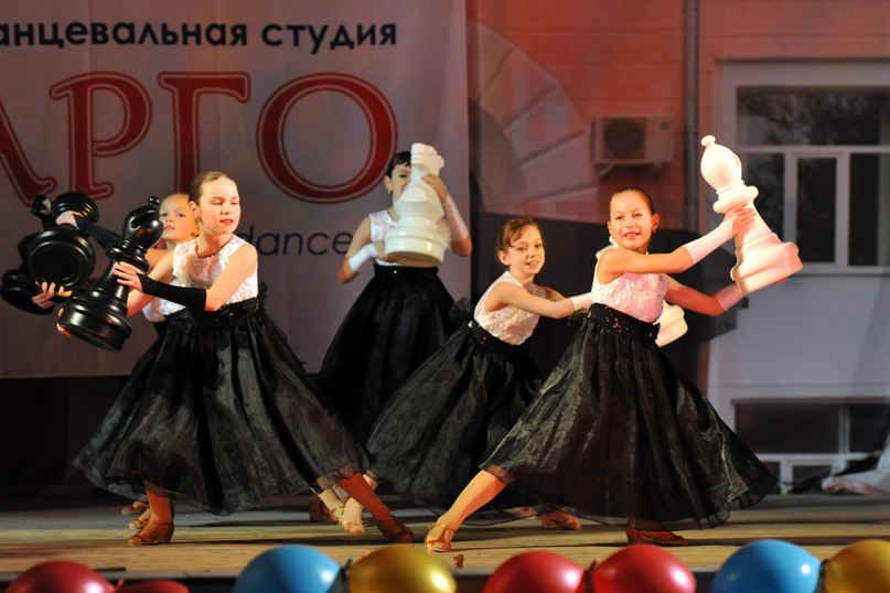 Когда всё хорошо, звучит эта красивая музыка - Музыка из К/Ф 