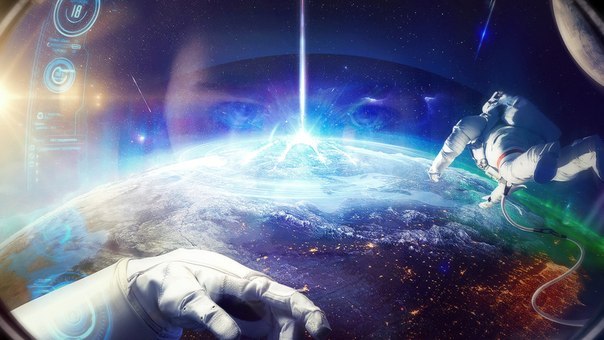 Ран Вася Ран (сохранил для прослушивания в своём будущем авто, а так Нинтендо-калич) - NINTENDO