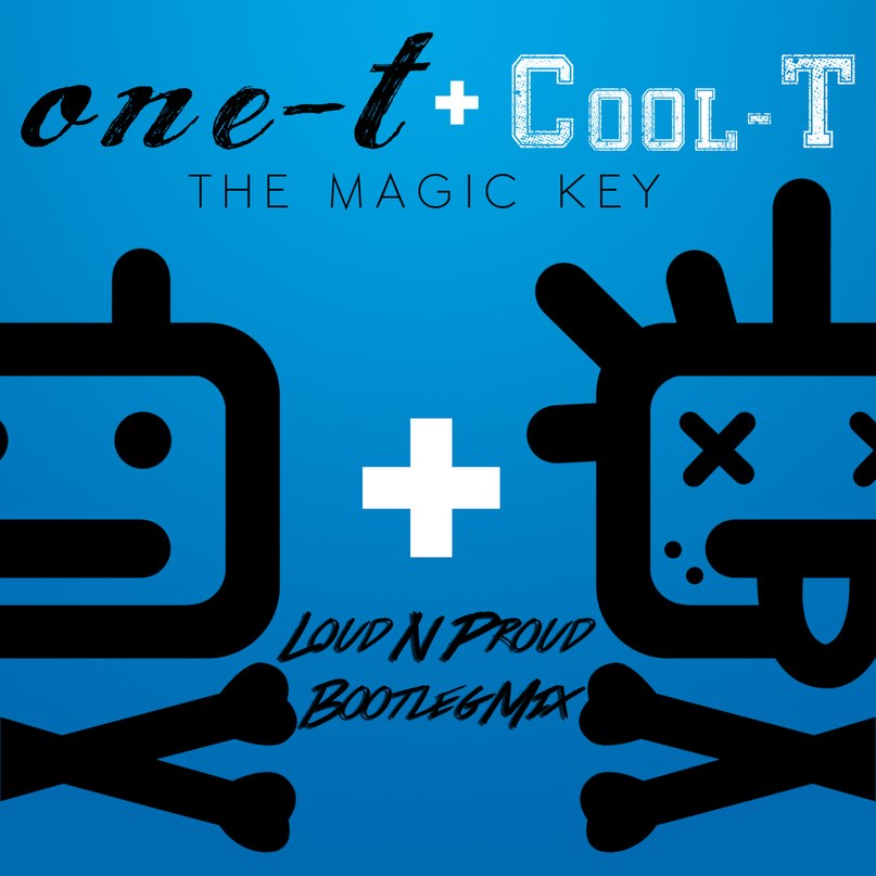 Magic key one t. One t cool t the Magic Key. Magic Key. T cool the Magic Key one. Cool t Magic Key.