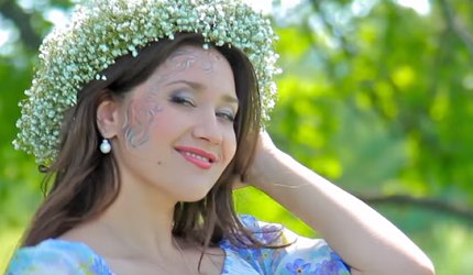 Бар ул (Оскар Усманов муз.аранж.запись.сведение.мастеринг. Гульфия Шакирова сл.) - Разиля и Рамиля Батыровы