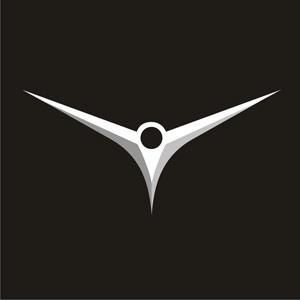 Carly Rae Jepsend - Call Me Maybe (Trifo Club Mix) - Record Club Online Radio