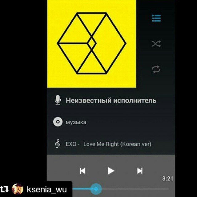 Все часто говорят про чувства,про то что любят Но это все обман,не верьте в это люди.  (new 2012) - РЭП