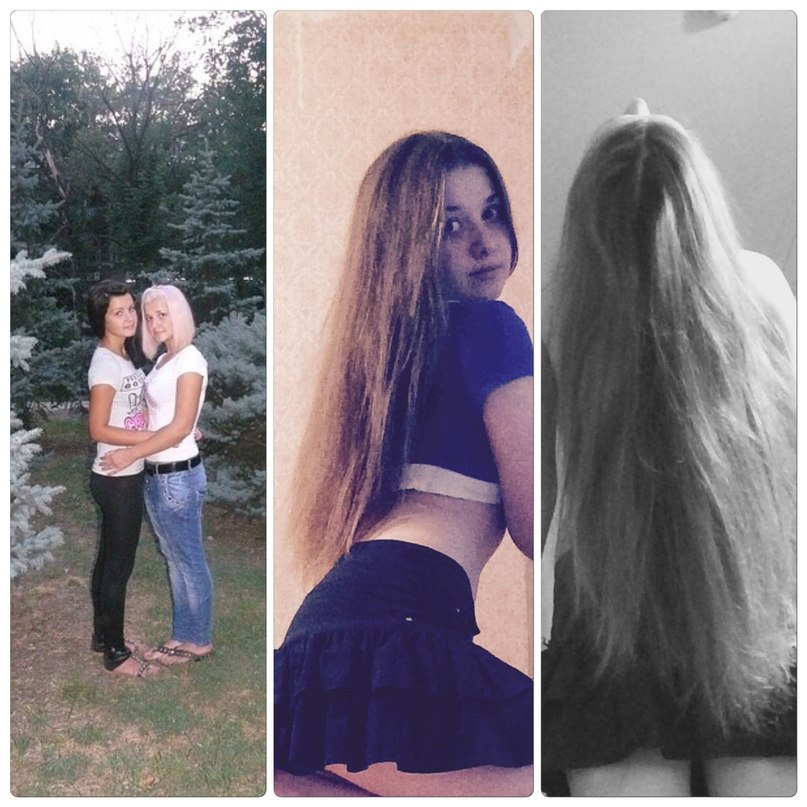 Может когда-то ты проклянёшь все эти клубы,ты прое..ла меня в них.Садись в свою мазду езжай на Юго Запад. - спустя 3 года(